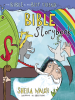 The_Bible_Is_My_Best_Friend_Bible_Storybook