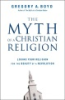 The_Myth_of_a_Christian_Religion