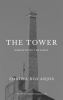 Demystifying_the_Tarot_-_The_Tower