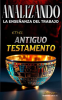 Analizando_la_Ense__anza_del_Trabajo_en_el_Antiguo_Testamento