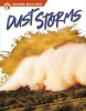 Dust_Storms