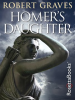 Homer_s_Daughter