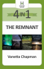 The_Remnant_4-in-1