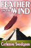 Feather_On_The_Wind