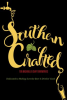Southern_Crafted
