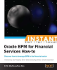 Oracle_BPM_for_Financial_Services_How-to