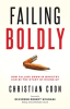 Failing_Boldly