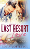 Last_Resort_Love