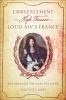 Embezzlement_and_High_Treason_Louis_XIV_s_France