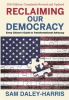 Reclaiming_Our_Democracy