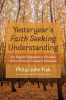 Yesteryear_s_Faith_Seeking_Understanding