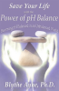 Save_Your_Life_With_the_Power_of_PH_Balance
