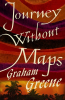 Journey_Without_Maps