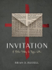 Invitation