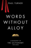 Words_Without_Alloy