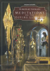 Meditations_on_the_Divine_Liturgy