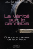 La_v__rit___sur_le_cannabis