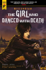 Millennium__The_Girl_Who_Danced_With_Death_Vol__4
