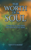 The_Worth_of_a_Soul