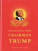 Quotations_from_Chairman_Trump