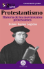 Gu__aBurros_Protestantismo