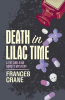 Death_in_Lilac_Time