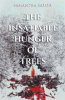 The_Insatiable_Hunger_of_Trees
