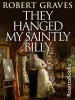 They_Hanged_My_Saintly_Billy