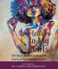 Love_Letters_to_My_Girls