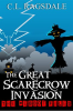 The_Great_Scarecrow_Invasion