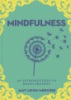 A_Little_Bit_of_Mindfulness