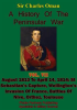 A_History_Of_the_Peninsular_War__Volume_VII__August_1813_to_April_14__1814