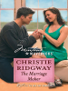 The_Marriage_Maker