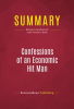 Summary__Confessions_of_an_Economic_Hit_Man