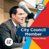 City_Council_Member