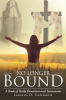 No_Longer_Bound