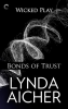 Bonds_of_Trust