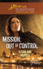 Mission__Out_of_Control