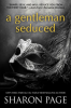 A_Gentleman_Seduced