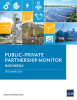 Public___Private_Partnership_Monitor__Indonesia