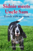 Sidnie_Meets_Uncle_Sam