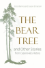 The_Bear_Tree_and_Other_Stories_from_Cazenovia_s_History