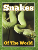 Snakes_Of_The_World