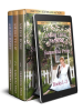 Amish_Love_Blooms_Boxed_Set_Books_1--3