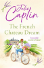 The_French_Chateau_Dream