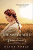 The_Sister_Wife