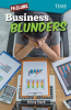 Failure__Business_Blunders