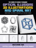 The_Complete_Book_of_Drawing_Optical_Illusions__3D_Illustrations__and_Spiral_Art