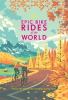 Epic_Bike_Rides_of_the_World