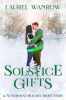 Solstice_Gifts__A_Windborne_Holiday_Short_Story